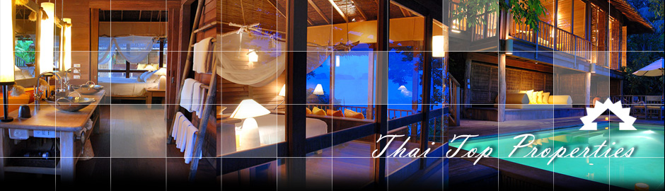 Thai Top Properties