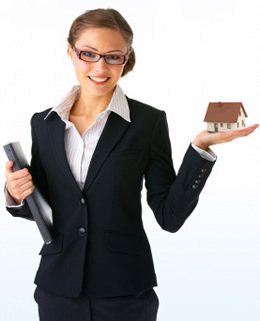 welcome to Thai Top Property